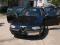 Alfa Romeo 156 2.5 V6 - krajowa !