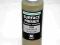 74608 Acrylic Surface Primer - US Olive Drab