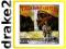 TALIB KWELI & HI TEK: REFLECTION ETERNAL [CD]