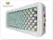 DS200 Diamond Series - LED, HPS, uprawa