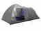biwak. NAMIOT WaterFall 5 Deluxe