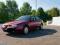 ALFA ROMEO 1.8 TSPARK BARDZO ZADBANA ORYG PRZEBIEG