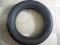 opona BRIDGESTONE 180/55ZR17