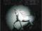 URIAH HEEP - EASY LIVIN' - ULTIMATE - CD FOLIA