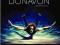 DONAVON FRANKENREITER - PASS IT AROUND - CD FOLIA