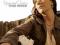 SUSAN TEDESCHI - HOPE AND DESIRE - CD FOLIA