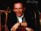 FRANK SINATRA - MY WAY (40TH ANNIV) - CD FOLIA