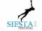 SIESTA FESTIVAL 2012 - CD FOLIA