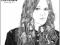 LADYHAWKE - ANXIETY - CD FOLIA