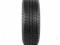 NOWE Zimowe Opony Bridgestone DM V1 225/65R17 102R