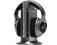 Sennheiser RS 180 RS180 słuchawki bezprzewodowe