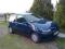 Fiat Punto 2 Niski przebieg idealne dla Kobiety