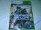 GHOST RECON FUTURE SOLDIER JEST !!! SKLEP W-WA