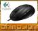 Mysz Logitech G400 hit dla graczy! Nowa rewizja!