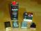 Benzyna Zippo + 3x Zapalniczka benzynowa! KOLEKCJA