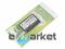 BATERIA ASUS MYPAL P525 2200mah