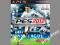 PRO EVOLUTION SOCCER 2012 / PES 12 PS3 _premierowe