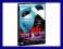 Upiór w operze - DVD [nowy]