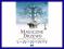 Magiczne drzewo. Film DVD [nowy]