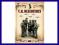 C.K. Dezerterzy. Film DVD [nowy]