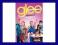 Glee Sezon 2 część 2 (4 dyski) - DVD [nowy]