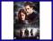 Zmierzch (02DVD) [nowy]