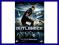 Outlander [nowy]
