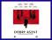 Dobry Agent [nowy]