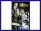 X-MEN: Pierwsza Klasa - DVD  [nowy]
