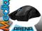 HIT Razer Mamba 5600DPI Wireless GAMING Mouse !