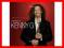 Forever In Love: The Best Of Kenny G [nowa]