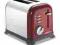 Toster MORPHY RICHARDS model 44099
