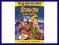 Scooby-Doo Gdzie jesteś? Seria 2 - DVD