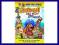 Scooby-Doo ahoj piraci DVD Chuck Sheetz