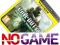 CALL OF DUTY 4 MODERN WARFARE PS3 SKLEP NOGAME KRK