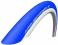 SCHWALBE INSIDER OPONA DO TRENAZERA 26" CR