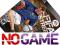 FIFA STREET PS3 NOWA SKLEP NOGAME KRAKÓW