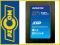 ADATA SSD S510 120GB 2,5'' SATAIII +3,5'' bracket