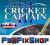 INTERNATIONAL CRICKET CAPTAIN III PSP TANIE GRY GW