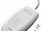 IT039 MICROSOFT XBOX 360 WIRELESS RECEIVER