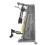 ATLAS WIELOFUNKCYJNY HALLEY FITNESS HomeGym - W-wa