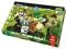 ! Puzzle 160 Trefl 15170 Ben 10 i Omnitrix