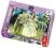 ! Puzzle 160 Trefl 15184 Księżniczka i Żaba