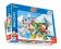 ! Puzzle 160 Trefl 15198 Mickey Zimą