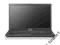 Nowy Samsung 300V5A-S06PL i7 4gb 500gb GT520MX 1gb
