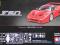 Tamiya 1:24 Ferrari F50    Kraków