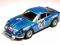 Tamiya 1:24 Alpine A110 Monte-Carlo 1971 Kraków