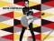 ELVIS COSTELLO - The Best Of The First 10 Years