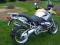 BMW 1200 GS