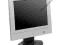 Monitory HP COMPAQ 15" LCD STAN BDB KABLE GW